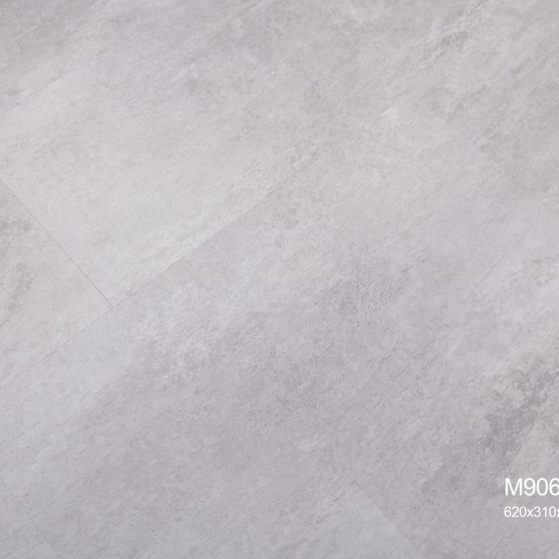 Виниловый ламинат SPC "Betta" Monte Улуру (620*310*4 мм) — купить в Великом Новгороде