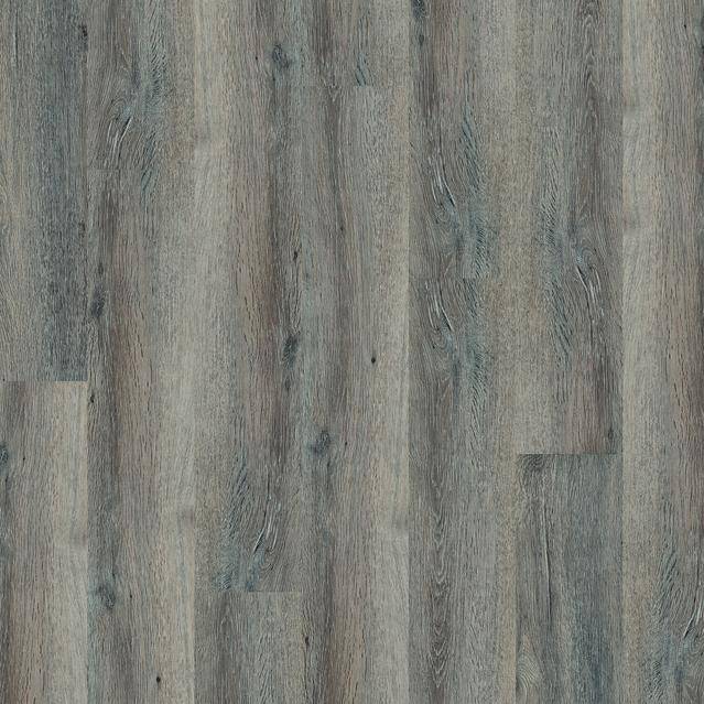 Виниловая плитка "Tarkett" Epic Howard (914,4*152,4*2,7 мм) — купить в Великом Новгороде