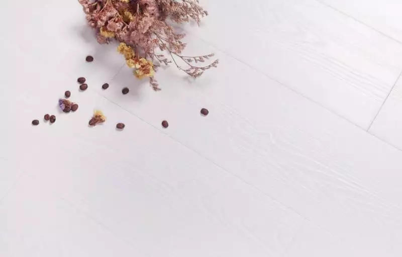 Ламинат "Woodstyle" Cottage Эсбери (1217*145*8 мм) — купить в Великом Новгороде