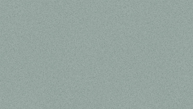 Линолеум коммерческий "Tarkett" Travertine PRO Green 02 (3м) — купить в Великом Новгороде