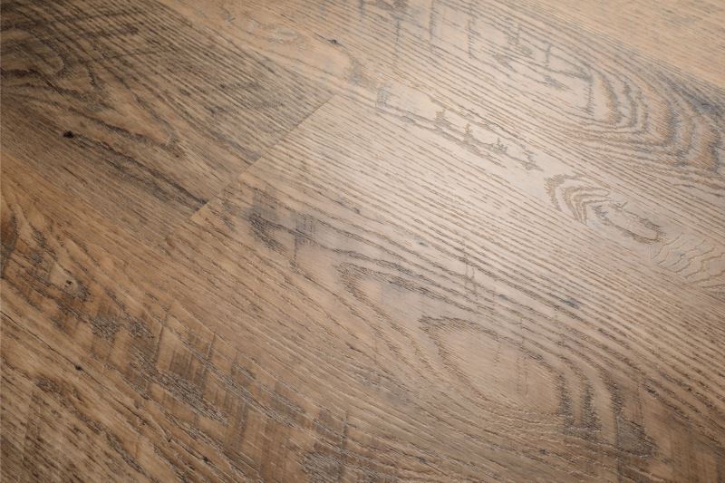 Замковая ПВХ плитка "Aquafloor" Nano AF3215N (1221*180*3,2мм) — купить в Великом Новгороде