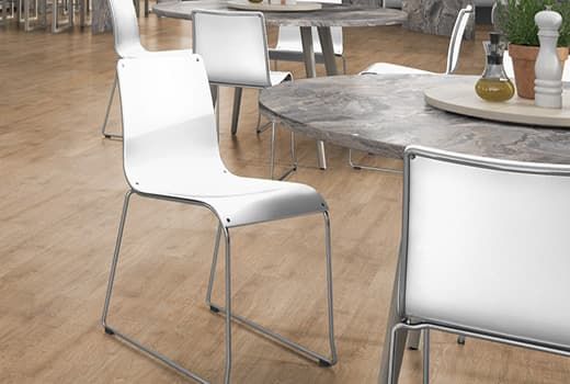 Ламинат Дуб Ильмень Egger Pro 32/8 (1292*193*8 мм) — купить в Великом Новгороде