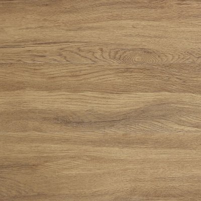 Замковая ПВХ плитка "Berry Alloc" Spirit Home 30 PALMER NATURAL (176,6*1210*3,4 мм) — купить в Великом Новгороде