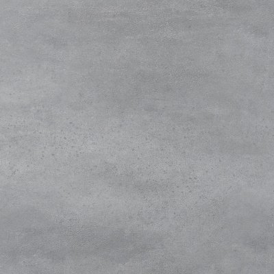 Клеевая ПВХ плитка "Berry Alloc" Spirit Pro 55 Gluedown CEMENT GREY (610*914*2,5 мм) — купить в Великом Новгороде