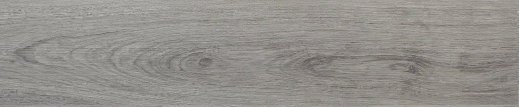 Кварцвиниловая плитка "DeArt Floor" Lite Африканское дерево (935*187*2,0мм) — купить в Великом Новгороде