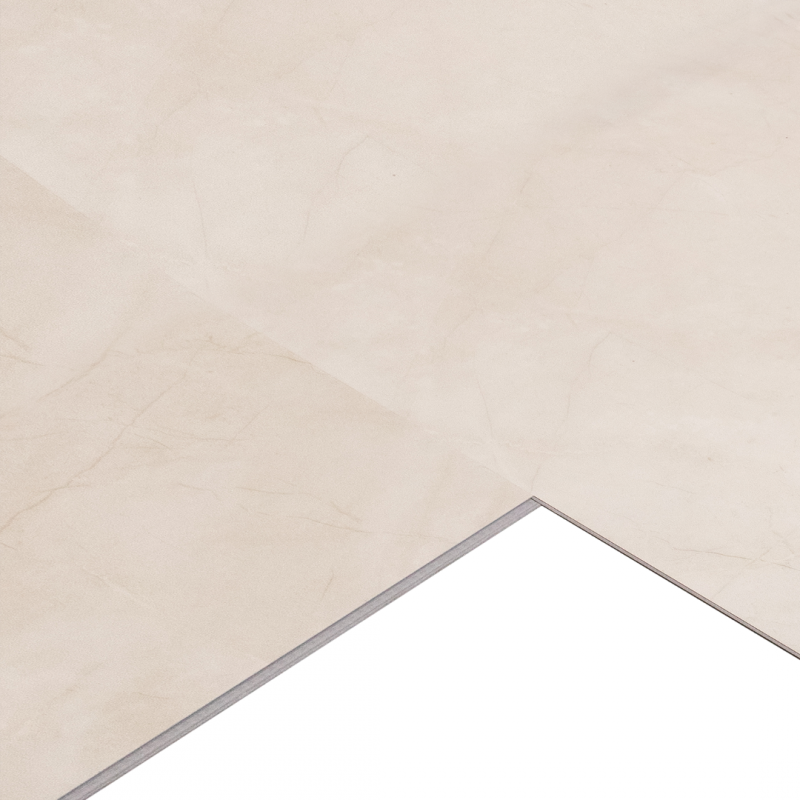 SPC плитка Мрамор Анси 305 (600*300*4 мм) — купить в Великом Новгороде