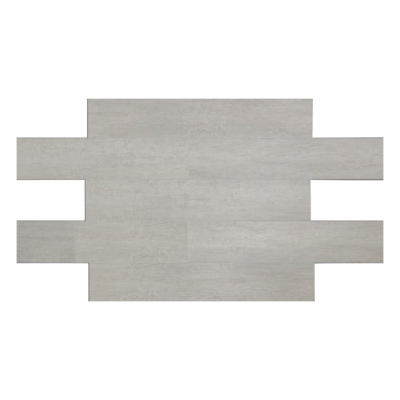 SPC ламинат Дуб Адонара 249 (1200*182*5 мм) — купить в Великом Новгороде