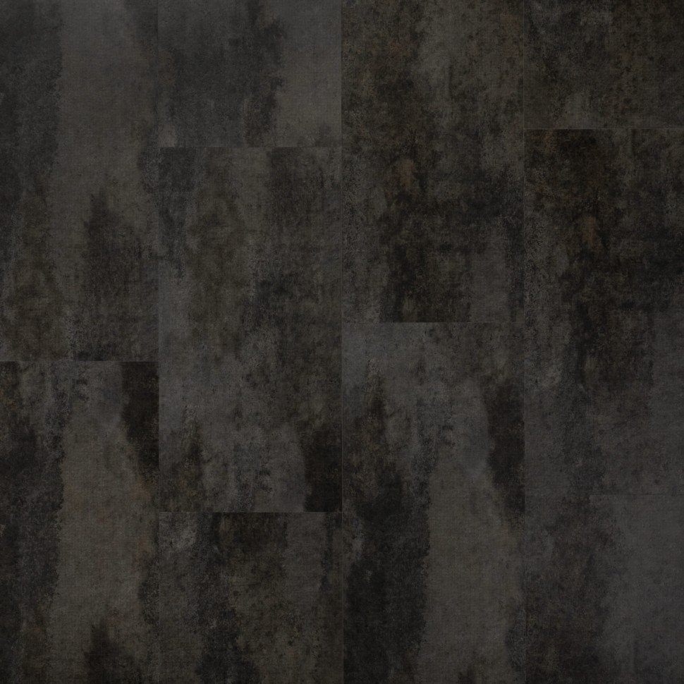 Виниловый ламинат "Dew Floor" Беринг (610*305*4 мм) — купить в Великом Новгороде