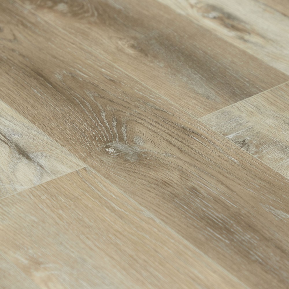 Плитка ПВХ "Betta" Suite Дуб Ботафого (1220*151*4 мм) — купить в Великом Новгороде