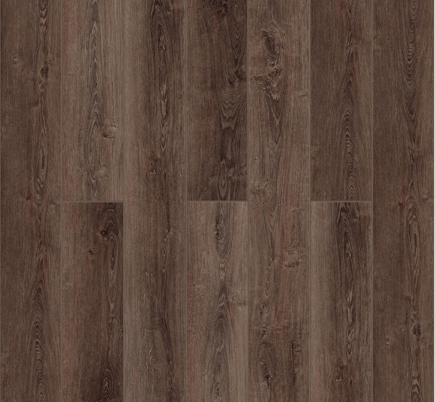 SPC ламинат "Royce" Sense Дуб Айа 710 (1200*180*4 мм) — купить в Великом Новгороде