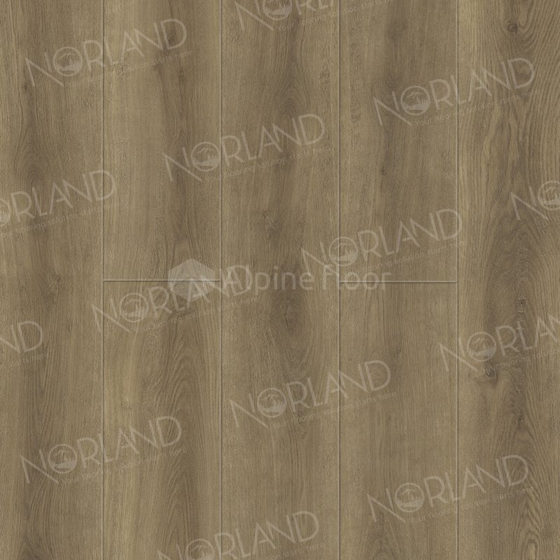 SPC Ламинат "Norland" Altaelva (1220*196*8 мм) — купить в Великом Новгороде