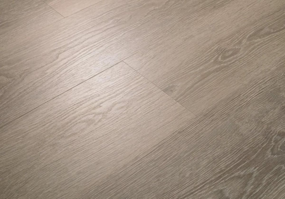 Виниловые полы "Aquafloor" Quartz SPC AF3515QV (1220*180*3,5 мм) — купить в Великом Новгороде