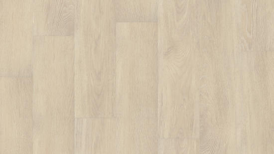 Виниловая плитка "Tarkett" Rockstars Tony (914,4*152,4*3 мм) — купить в Великом Новгороде