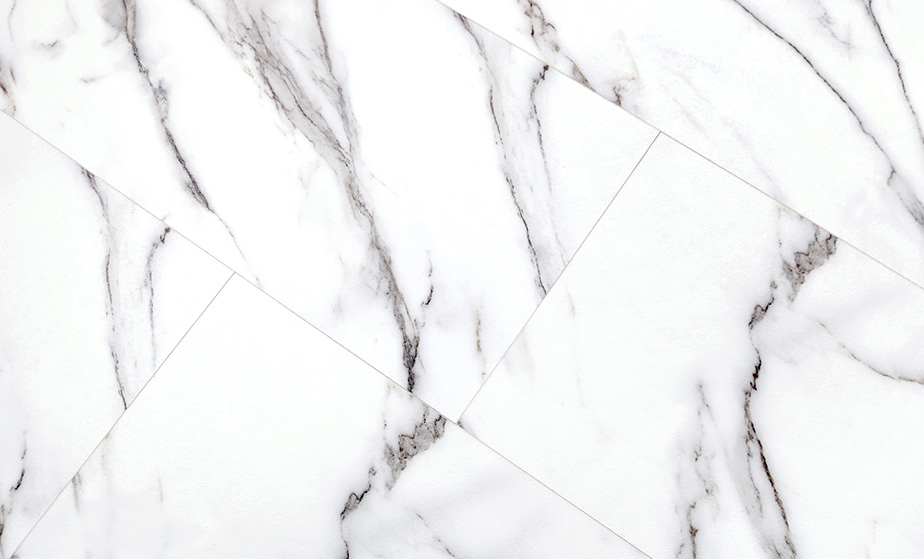 Ламинат SPC AquaMax Лацио (610*305*4 мм) — купить в Великом Новгороде