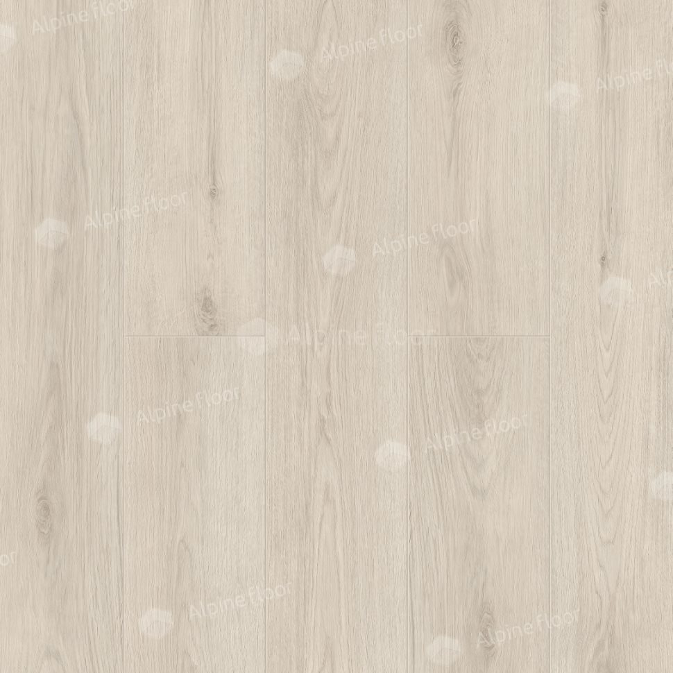 Виниловый ламинат "Norland" Baldr (1220*183*3,5 мм) — купить в Великом Новгороде