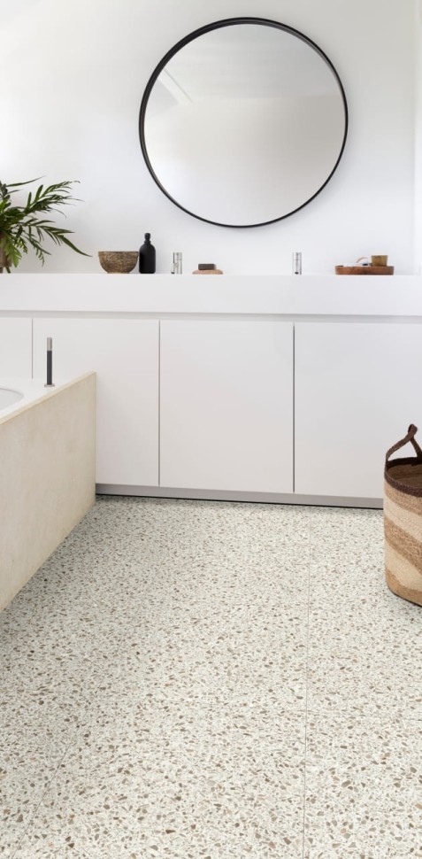 Виниловая плитка "Moduleo" Lugano (493*493*2,5 мм) 46820 — купить в Великом Новгороде