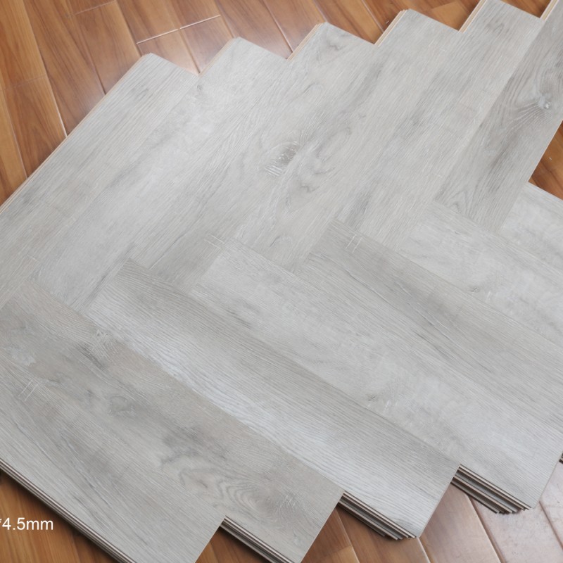 Виниловые полы SPC "Betta" Chalet Монблан A803 (640*128*4,5 мм) — купить в Великом Новгороде