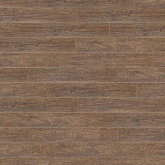 Виниловая плитка "Tarkett" Lounge Serge (914,4*101,6*3,0 мм) — купить в Великом Новгороде