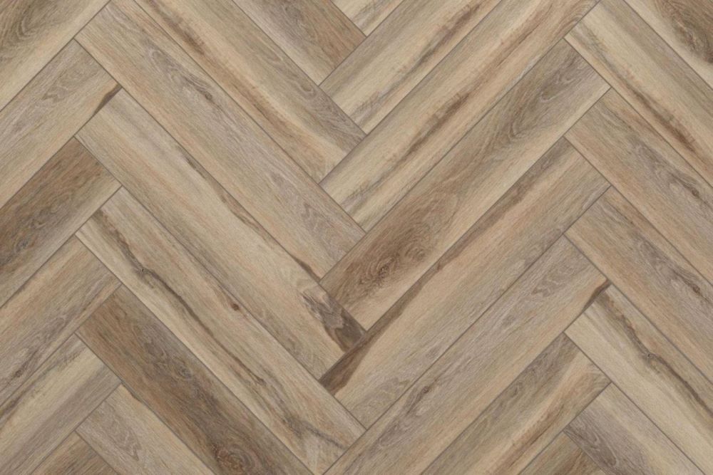 Виниловые полы "Aquafloor" Parquet Glue AF2505PG (610*122*2,5 мм) — купить в Великом Новгороде