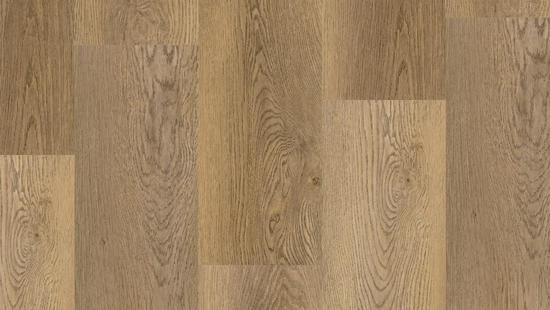 SPC ламинат "Tarkett" Deep House Stanley (1400*225*4,6 мм) — купить в Великом Новгороде