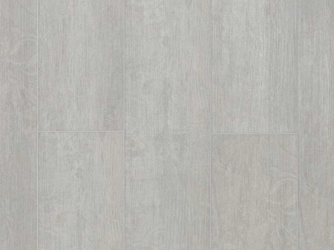 SPC ламинат Дуб Адонара 249 (1200*182*5 мм) — купить в Великом Новгороде