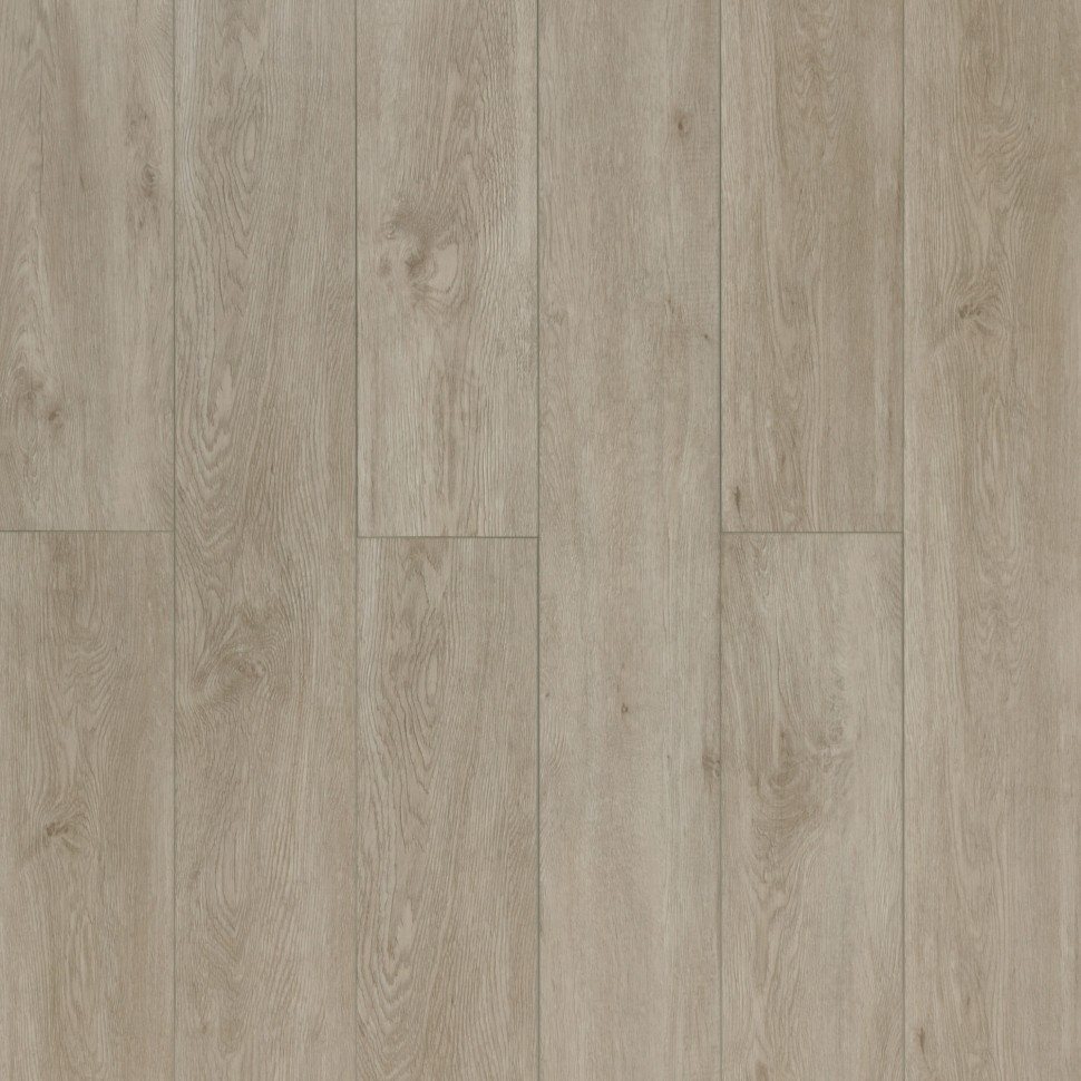 Виниловый ламинат "Dew Floor" Пацифик (1220*183*4 мм) — купить в Великом Новгороде