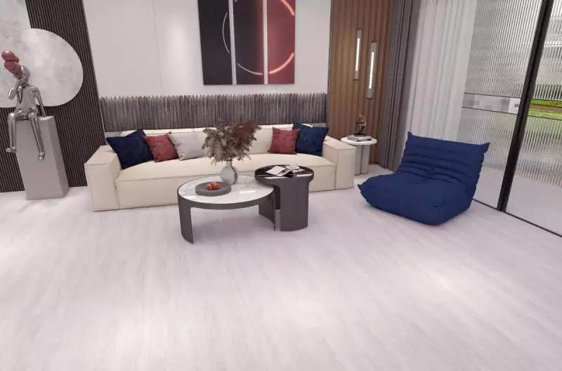 Ламинат "Woodstyle" Cottage Манхиллет (1217*145*8 мм) — купить в Великом Новгороде