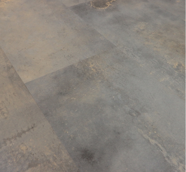 SPC ламинат "CronaFloor" Stone 4V Ормигон (600*300*4 мм) — купить в Великом Новгороде