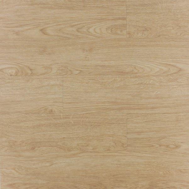 Кварцвиниловая плитка "DeArt Floor" Lite Аризона (935*187*2,0мм) — купить в Великом Новгороде