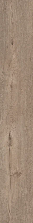 SPC ламинат "Invictus" Castle Oak Deer (1517*241*6мм) — купить в Великом Новгороде