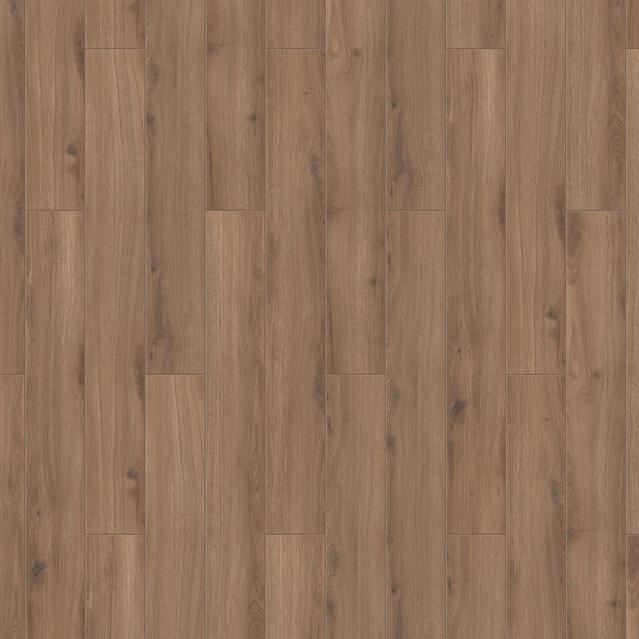 Ламинат "Tarkett" Pilot Дулитл (1292*159*10 мм) — купить в Великом Новгороде