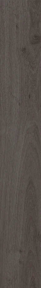 SPC ламинат "Invictus" Highland Oak Ebony (1213*178*6мм) — купить в Великом Новгороде