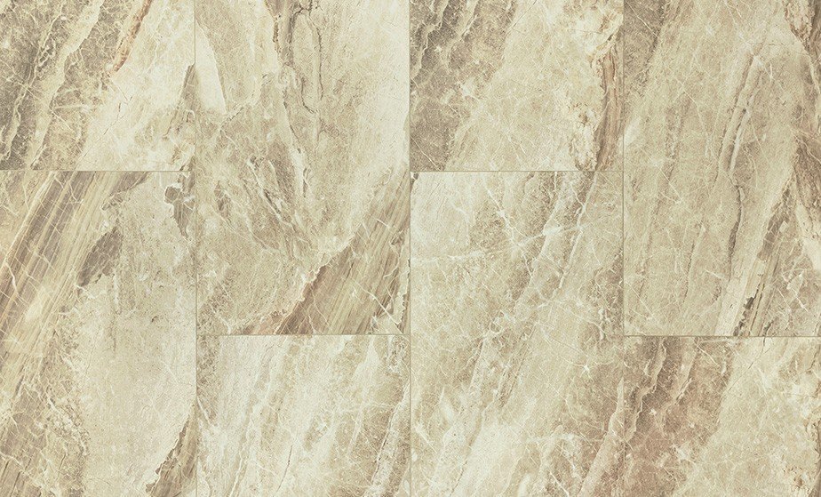 Ламинат SPC AquaMax Тьемпо (610*305*4 мм) — купить в Великом Новгороде