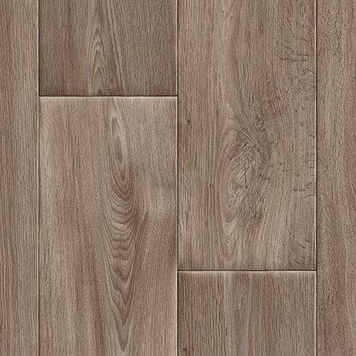 Линолеум бытовой "IVC" Woodlike Hobbs W84 (3,5м) — купить в Великом Новгороде