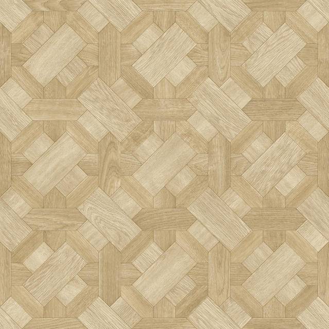 Линолеум бытовой "Tarkett" Фаворит Poema 2 (3,5м) — купить в Великом Новгороде