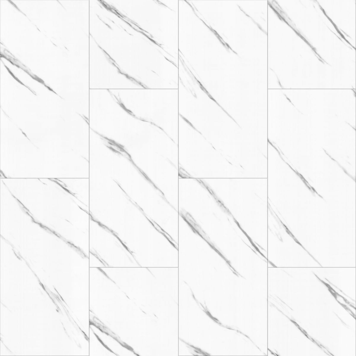 Виниловый ламинат "CronaFloor" Stone Калакатта (600*300*4,5 мм) — купить в Великом Новгороде