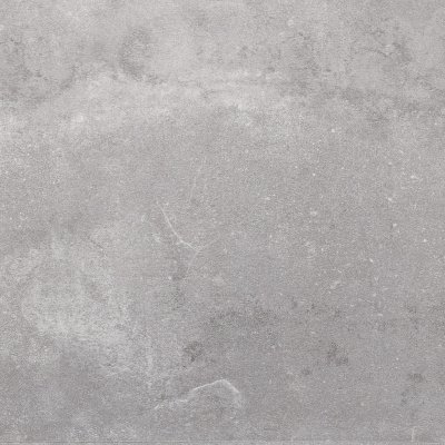 Клеевая ПВХ плитка "Berry Alloc" Spirit Pro 55 Gluedown VULCANO GREIGE (610*914*2,5 мм) — купить в Великом Новгороде