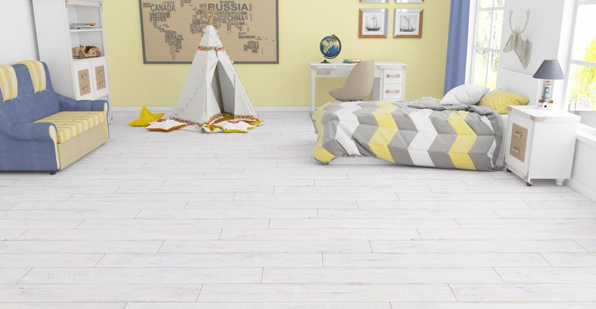 Ламинат "Kastamonu" Floorpan Black Дуб Балатон 852 (1380*193*8 мм) — купить в Великом Новгороде