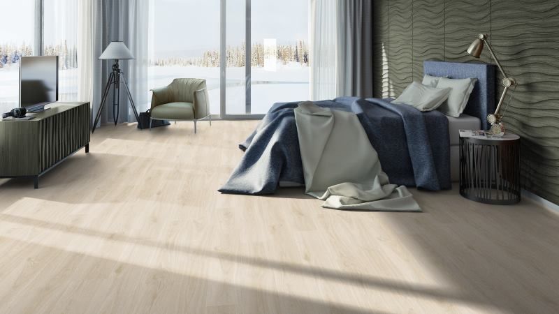 Линолеум бытовой "Tarkett" Caprice Muscat 4 (3м) — купить в Великом Новгороде