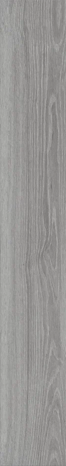 SPC ламинат "Invictus" French Oak Storm (1213*178*6мм) — купить в Великом Новгороде