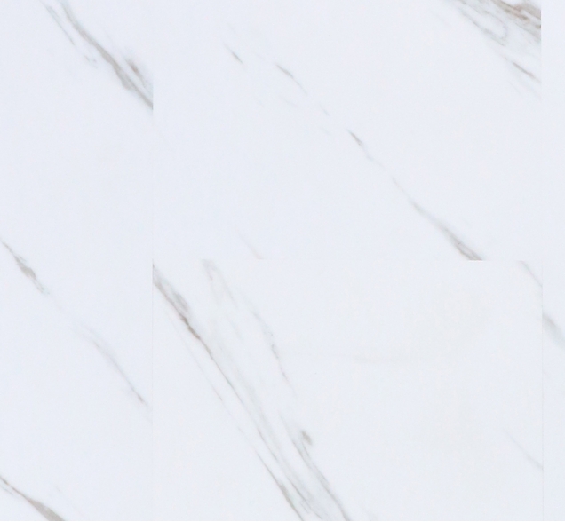 SPC ламинат "CronaFloor" Stone 4V Калакатта (600*300*4 мм) — купить в Великом Новгороде