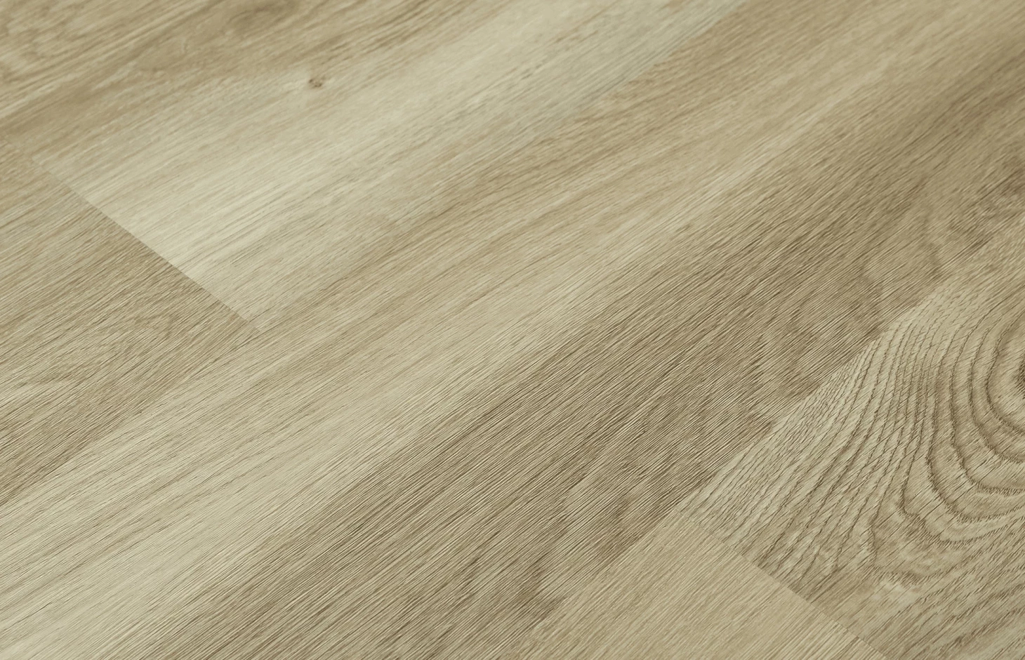 SPC плитка для пола Дуб Cомеро (915*152*4,4 мм) — купить в Великом Новгороде