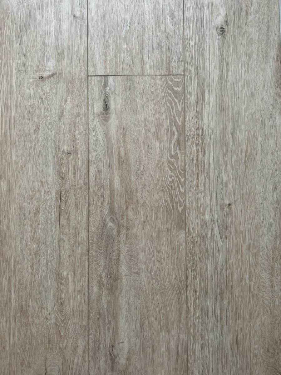 SPC ламинат "OneFloor" ЕСО 5062 (4V фаска) (1220*184*4 мм) — купить в Великом Новгороде