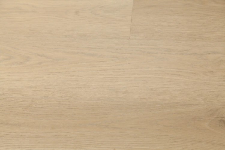 Плитка ПВХ "Bonkeel" Line 202 (1220*183*4 мм) — купить в Великом Новгороде