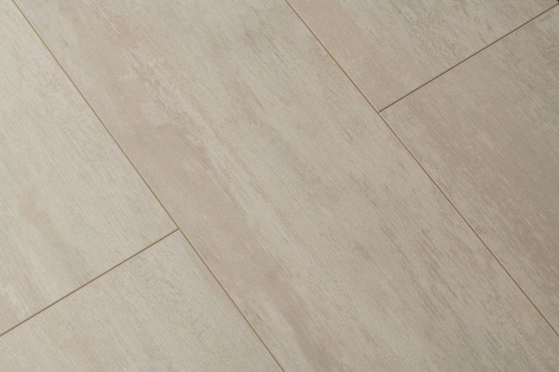 Ламинат "Ideal" Choice Ясень Океан ID85 (1380*161*8 мм) — купить в Великом Новгороде