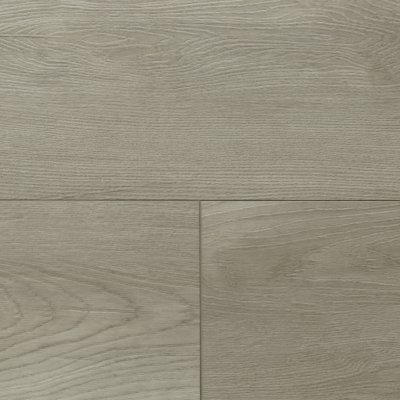 Виниловый ламинат SPC "Aberhof" Prado 2986 (1235*192*5 мм) — купить в Великом Новгороде