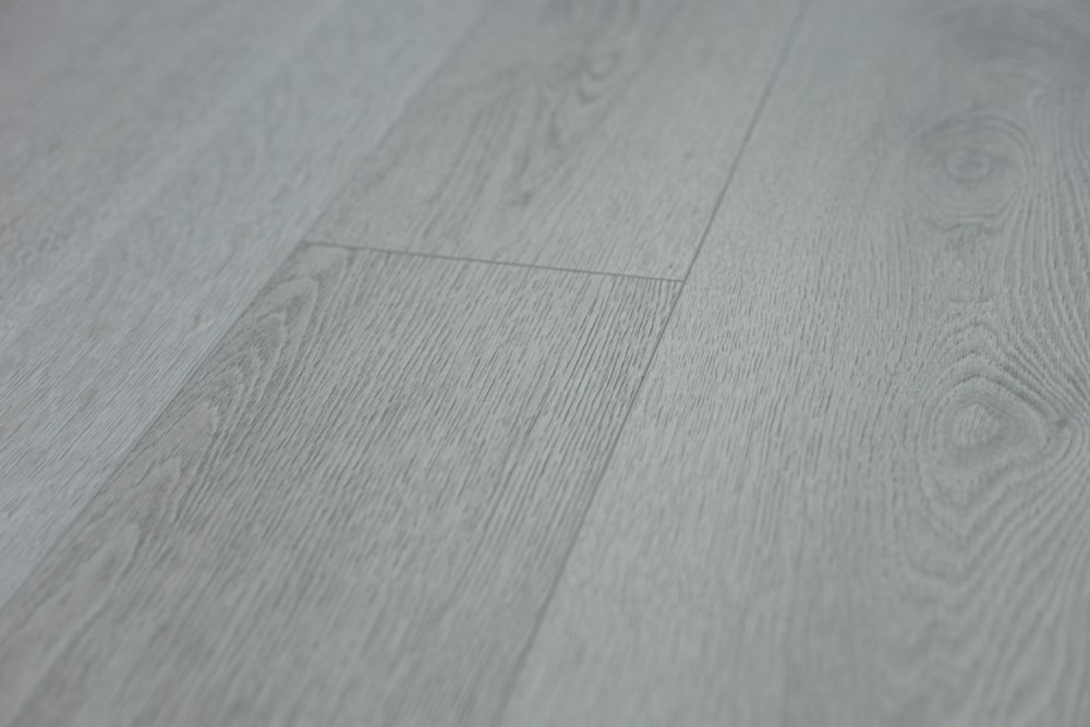 Плитка каменно-полимерная "Art Tile" Дуб Аскольд (1220*181*5,5 мм) — купить в Великом Новгороде