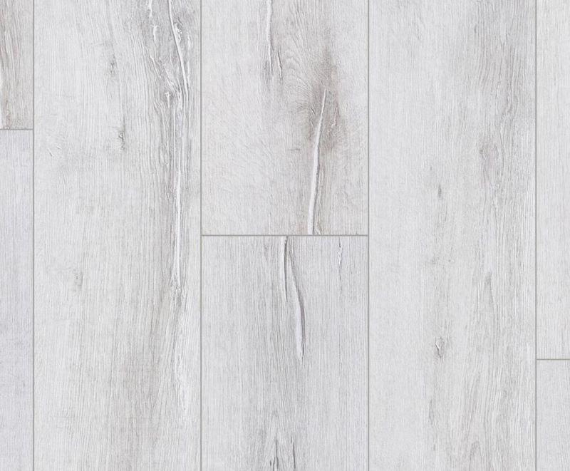 Ламинат "Kastamonu" Floorpan Blue Дуб Нортленд FP707 (1380*193*8 мм) — купить в Великом Новгороде