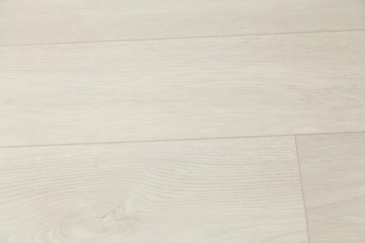 Плитка ПВХ "Bonkeel" Line 101 (1220*183*4 мм) — купить в Великом Новгороде
