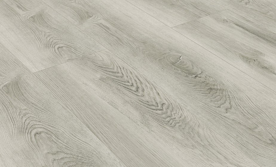 Ламинат SPC AquaMax Дуб Тьяго (1524*228*4,5 мм) — купить в Великом Новгороде